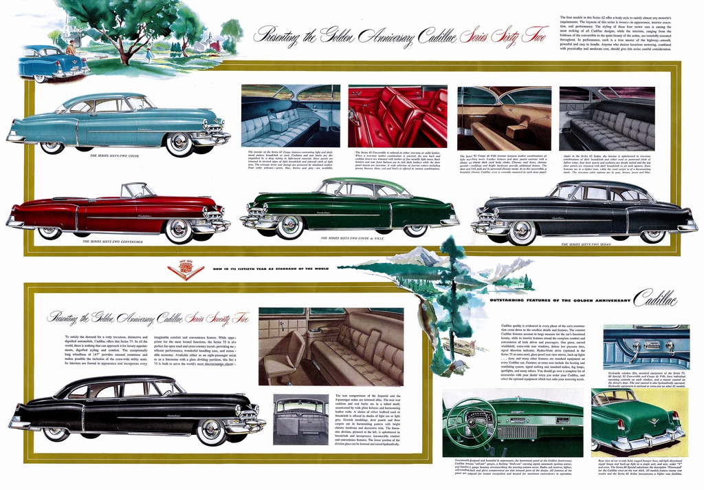 n_1952 Cadillac Foldout-0b.jpg